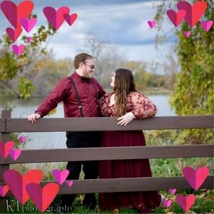 Meet your Posher, Cassandra